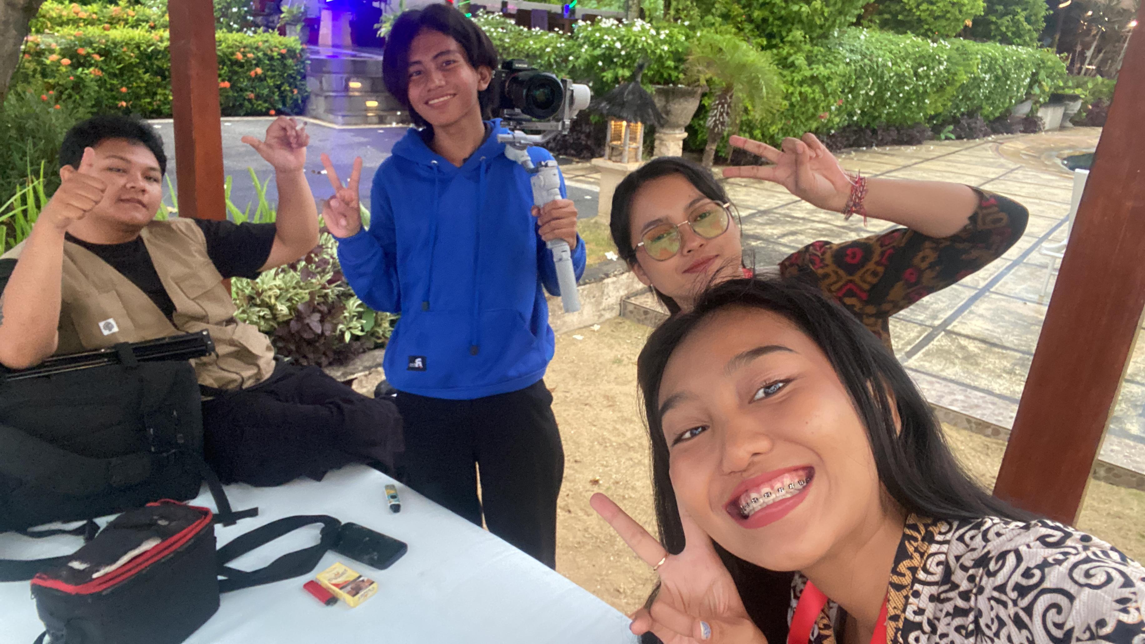 Gambar Utama Artikel