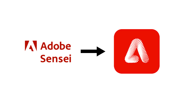 Firefly AI and Adobe Skills