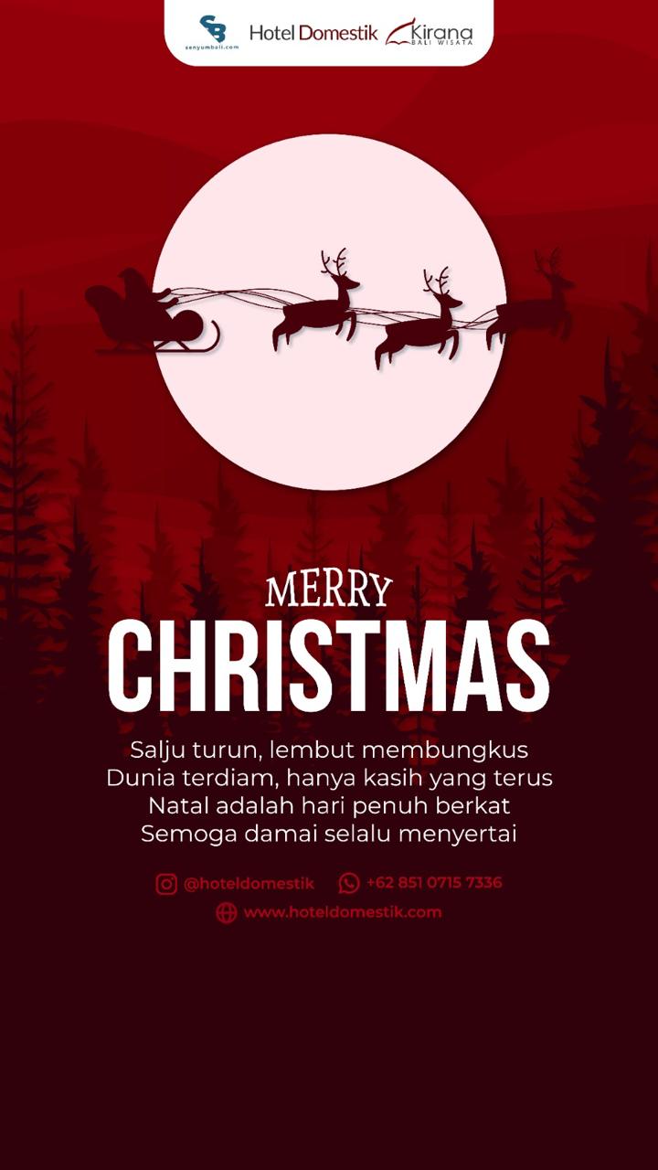 Proyek Desain Grafis 1