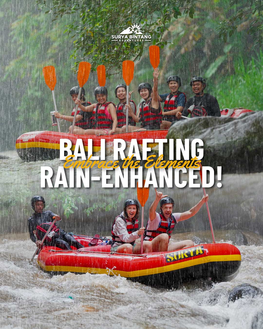 Proyek Desain Grafis 1