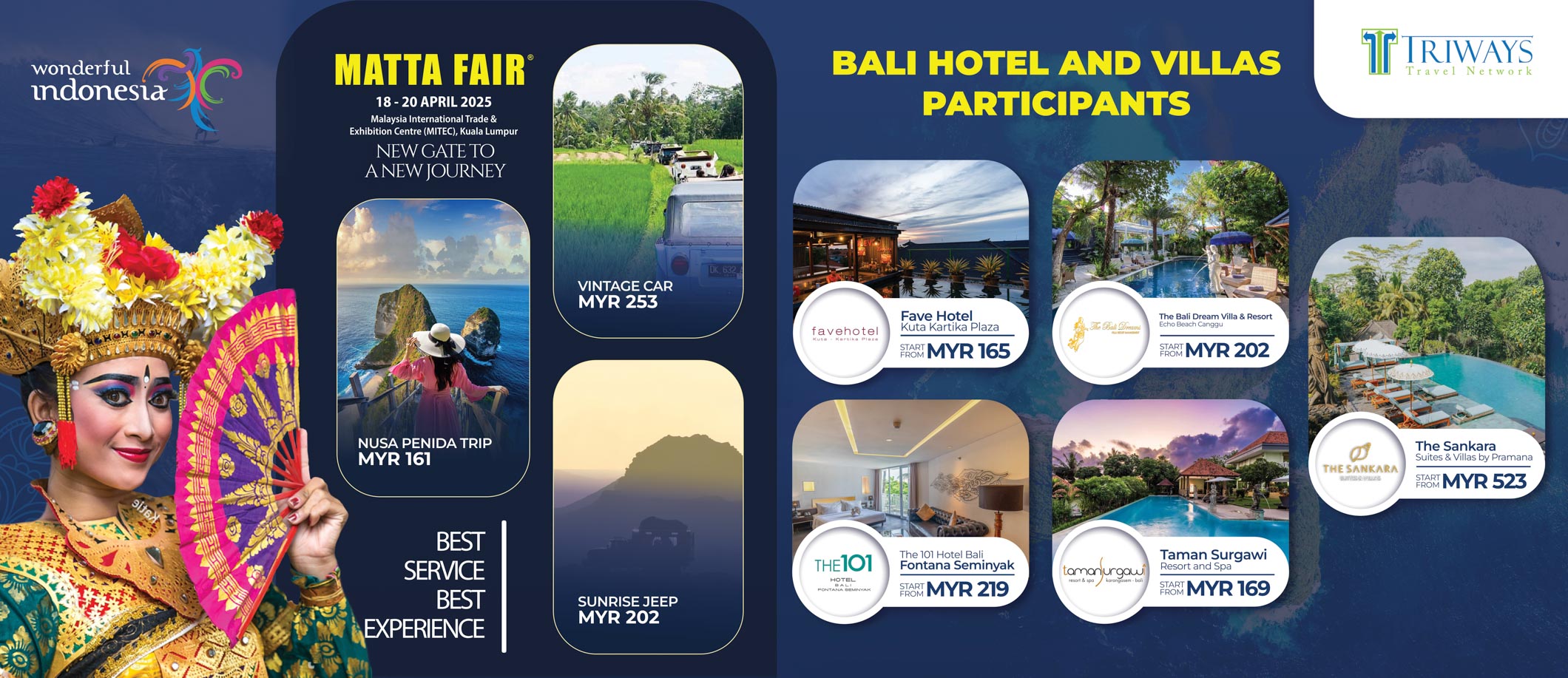 Proyek Desain Grafis 1