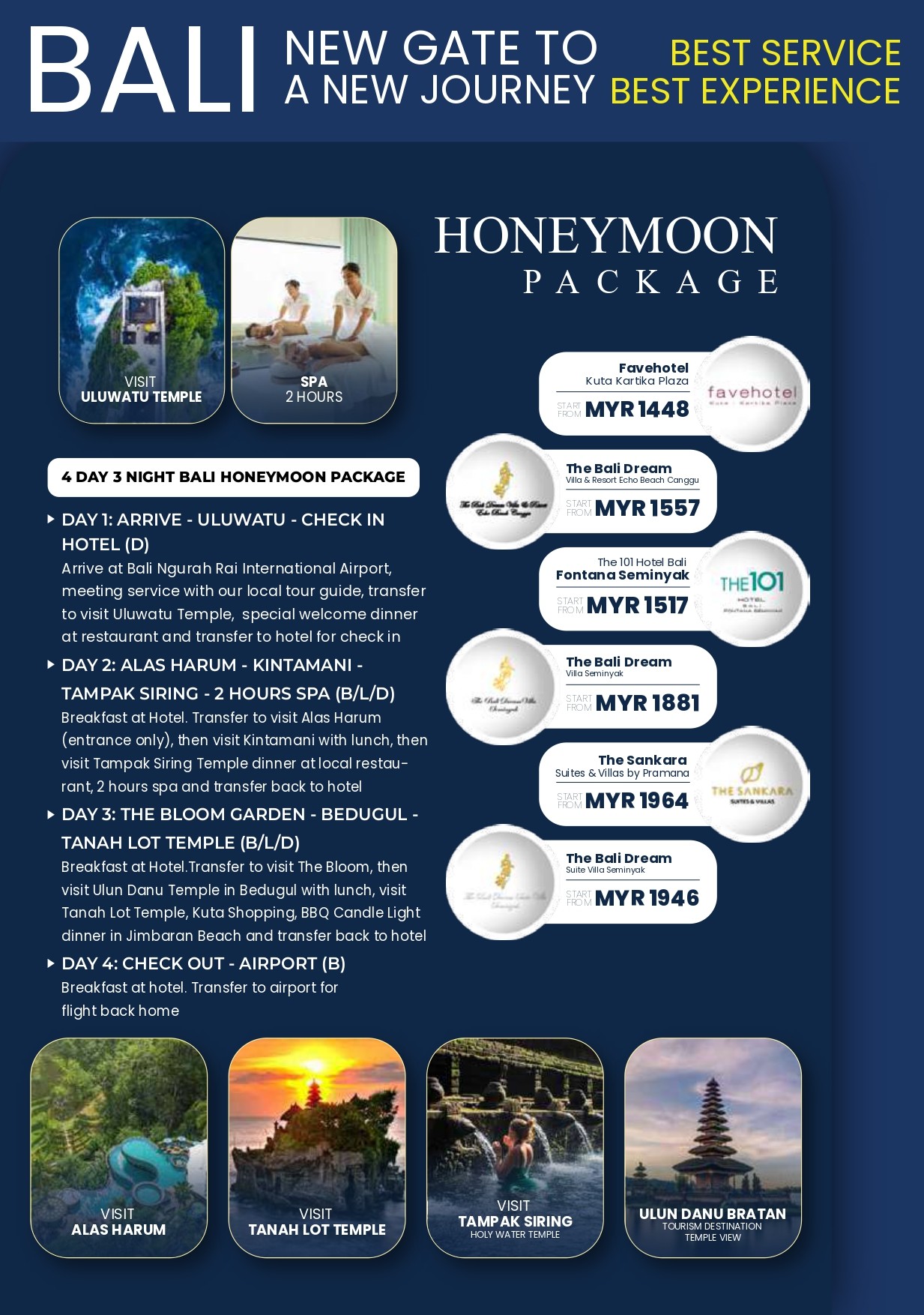 Proyek Desain Grafis 1