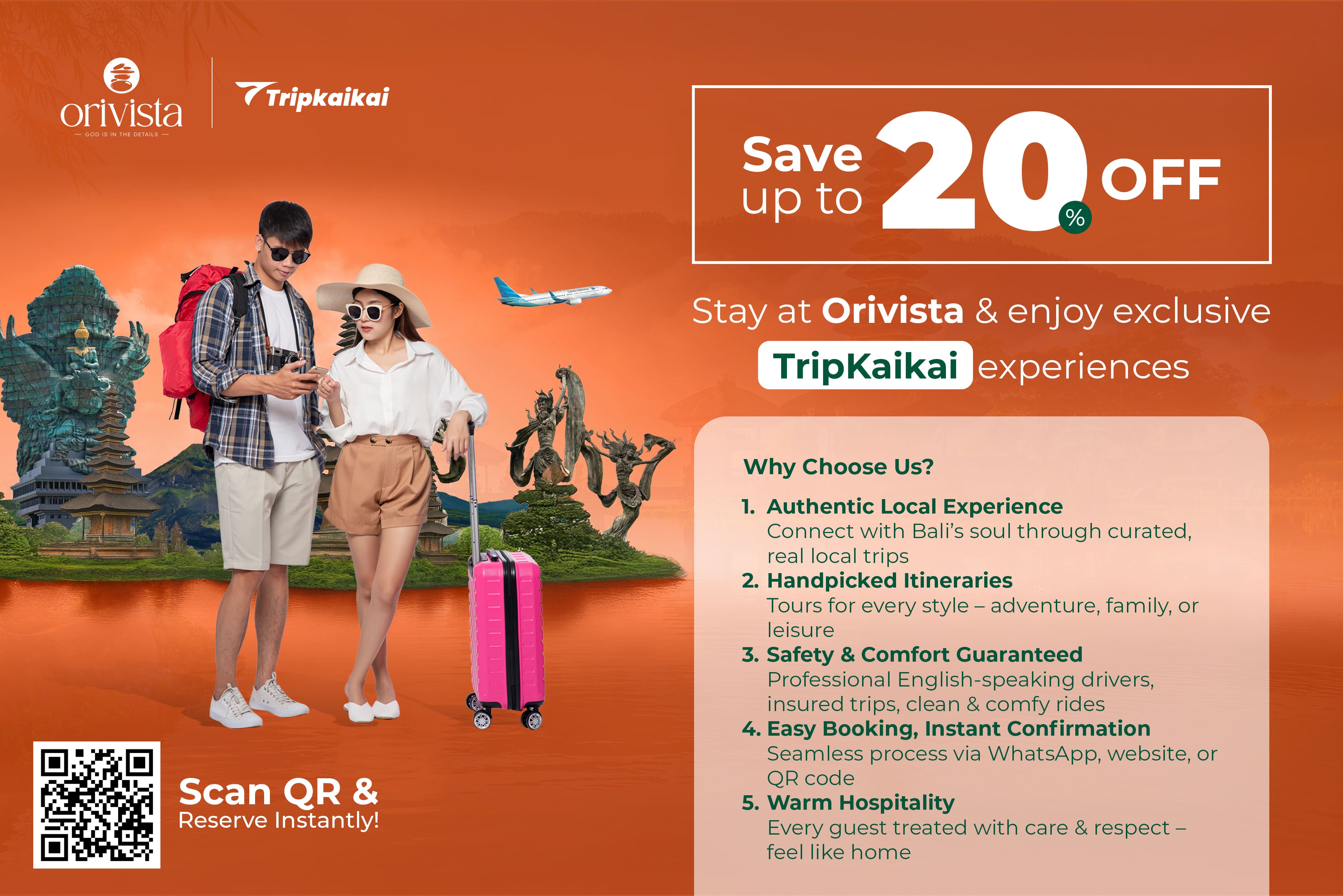 Proyek Desain Grafis 1